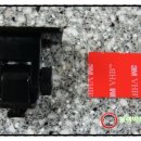 (주)에이스골드 이미지