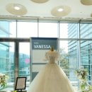 라포그라피스튜디오