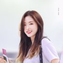 혜다