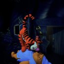 라파투노래연습장 | 홍콩 여행인 줄 알았는데 체력 테스트였음