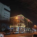 분당-136 이미지