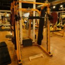 스타헬스 이미지