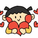 롯데스넥바 이미지