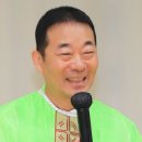 진남문예회관 이미지