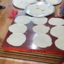 도촌 마을회관 이미지