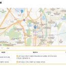 세븐일레븐 판교다산점 이미지