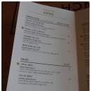 카페 디(CAFE D) 이미지