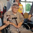 종합신발 이미지