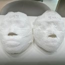 윤종합관리 이미지