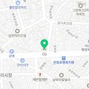 행복한예닮태권도장 이미지