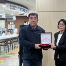 천지동-1 이미지