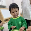 그림책 읽어주는 동물병원 이미지