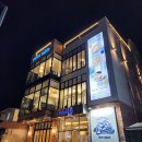 팜테이블 영일대점 - 포항 디저트 맛집 추천, 내돈내산 방문후기
