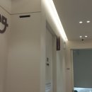 정도정형외과의원 이미지