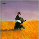 삼백장여관 이미지