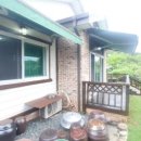 메트로마산부동산중개사무소 이미지