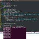 시그널sa 이미지