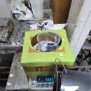 가야자동차공업사 이미지