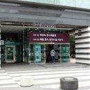 라인웨딩