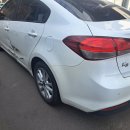 메르카바 MK 사고수리 이미지