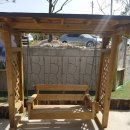 러브펫하우스 이미지