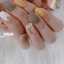 찐찐네일 네이버블로그