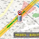 광고프라자