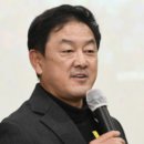 신대륙광고 이미지