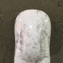 커스텀가라지