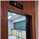 수학공간 이미지