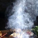 영성식당 이미지