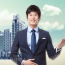 부영OK공인중개사사무소 이미지