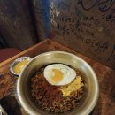 서울황태 이미지
