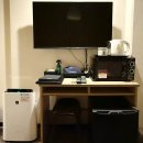 인사이트를 찾아 떠나는 비즈니스 트립 | 오키나와 국제거리 숙소 라이브맥스 나하, 혼자 여행 가성비 호텔 추천