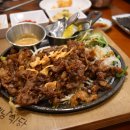 경기식당 이미지