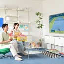 오뚜기전자 이미지