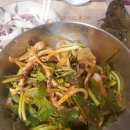 힐링팬션 이미지