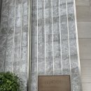 시그니엘 | 시그니엘 서울 호캉스 후기