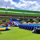 무릉고서화미술박물관 | [강원도 원주시] 행복&amp;피크닉