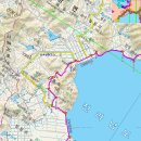 과역터미널 이미지