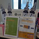 지앤알(G&R) | 울산 호계동 피부관리, 울산 호계동 바디관리:G&R에스테틱