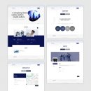 주식회사 컨텐츠다 이미지