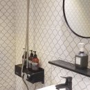 와이케이호텔 이미지