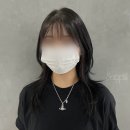 숩틸 이미지