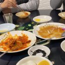 쏭쏭루 이미지