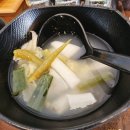 김포 장기동 라베니체 맛집 &#39;장수촌&#39; 한방 누룽지 백숙 내돈내산 후기