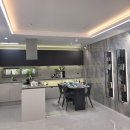 광교신도시충전소 이미지