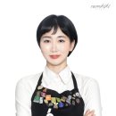 플로라커피