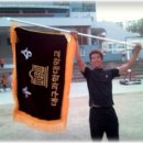 한별레저 이미지