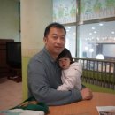 담을화덕생선구이 이미지